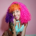 leenda (🦄 Leenda) free OnlyFans Leaked Videos and Pictures 

 profile picture