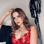 Download leeni8 OnlyFans content for free 

 profile picture