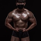 Download leeqhszodla OnlyFans leaks for free 

 profile picture