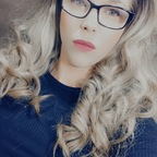 Download leeshalynne OnlyFans content for free 

 profile picture