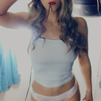 Free access to @leeshalynnexrated Leaked OnlyFans 

 profile picture