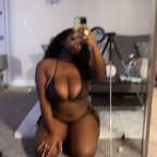 leeskkyy (LeeSkky) free OF Leaked Content [UPDATED] profile picture