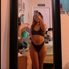 leesliluv OnlyFans Leak 

 profile picture