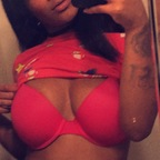 Download leesterlee OnlyFans content for free 

 profile picture