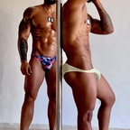leestudiosnyc (LeeStudiosNYC) OnlyFans content [FRESH] profile picture