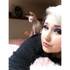 leesuhhh (Lisa) OnlyFans content 

 profile picture