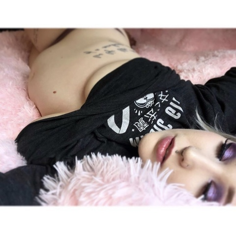candleburnt (Lauren Lincoln) free OnlyFans content [!NEW!] - LeakedOnlyF
