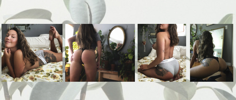 Header of leetaylor