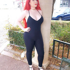 Download leevalentinexo OnlyFans content for free 

 profile picture