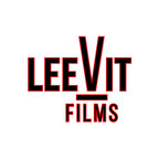 Download leevitfilms OnlyFans leaks for free 

 profile picture