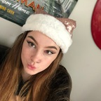 leexijay (LexiJay) free OF Leaked Videos and Pictures [!NEW!] profile picture
