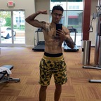 leexwrld OnlyFans Leaks 

 profile picture