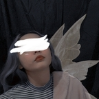 leeyjae01 OnlyFans Leaks 

 profile picture