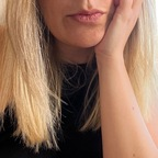 leezahscott OnlyFans Leaked Photos and Videos 

 profile picture