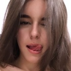 lef.ter (Mariya Lefter) free OnlyFans Leaked Content 

 profile picture