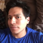 lefebvre OnlyFans Leak 

 profile picture