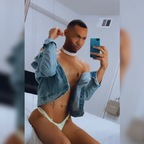 lefemmeboudoir OnlyFans Leaked 

 profile picture
