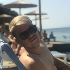 Lefteris 💋🍒 lefteris77 Leaked OnlyFans 

 profile picture