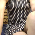 Download leftunattended OnlyFans videos and photos for free 

 profile picture