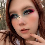 legacykane (𝕷𝖊𝖌𝖆𝖈𝖞❤️) free OnlyFans Leaked Videos and Pictures 

 profile picture