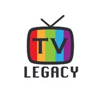 legacytv OnlyFans Leaks 

 profile picture