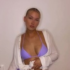 iggy (legal_iggy) Leaked OnlyFans 

 profile picture