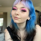 legalsideboob OnlyFans Leaked 

 profile picture