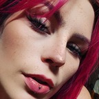 legendairyn (Athena) OnlyFans Leaks 

 profile picture