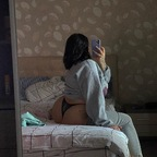 Download legendarybooty OnlyFans leaks for free 

 profile picture