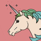 legendofemily OnlyFans Leaked 

 profile picture