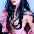 legendofluna OnlyFans Leaked Photos and Videos 

 profile picture