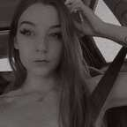 Free access to (legendqueen11) Leaked OnlyFans 

 profile picture