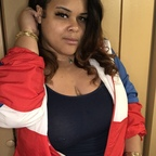 LeggoThisEggo @leggothiseggo Leak OnlyFans 

 profile picture