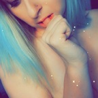 Onlyfans leaked legz4dayz20 

 profile picture