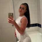 Onlyfans leaks leha20211 

 profile picture