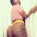 Onlyfans leaks lehathedolll 

 profile picture