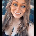 Download lehuabby OnlyFans videos and photos for free 

 profile picture