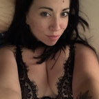 leia_von_lace (Leia Von Lace) OnlyFans Leaked Pictures and Videos 

 profile picture