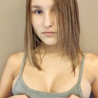 leiabrown18 (Leia brown 🍒) OF Leaked Pictures and Videos [NEW] profile picture
