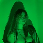 leiafantasyxxx (Leia Fantasy 😌) OnlyFans Leaked Pictures and Videos 

 profile picture