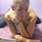 leialove666 (LeiaLove) free OnlyFans content 

 profile picture