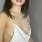 leiasg (Leia) Only Fans content [!NEW!] profile picture
