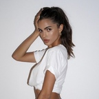 Leidy Amelia (leidyamelia) Leaked OnlyFans 

 profile picture