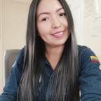 leidyhernandez (Leidy hernandez) free OnlyFans content 

 profile picture