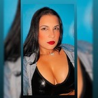 leidys_mg22 (leidys) free OnlyFans Leaked Pictures and Videos 

 profile picture