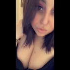 Free access to (@leigh26) Leak OnlyFans 

 profile picture