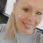 Download leigha123 OnlyFans content for free 

 profile picture