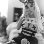 leigha7 OnlyFans Leaks 

 profile picture