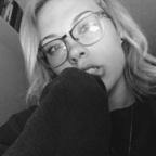 Download leighachey1997 OnlyFans content for free 

 profile picture