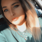 leighann0 OnlyFans Leaked 

 profile picture